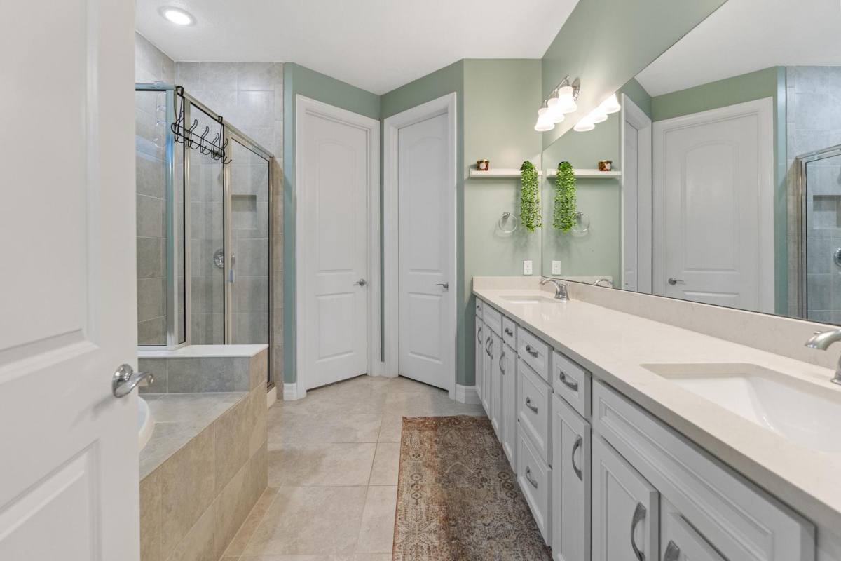Townhouse for rent at 8196 Cinch Way, Lake Worth, FL 33467