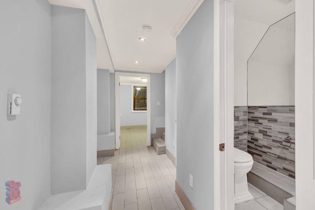 Apartment for rent at 118 E 7th St #1W, New York, NY 10009