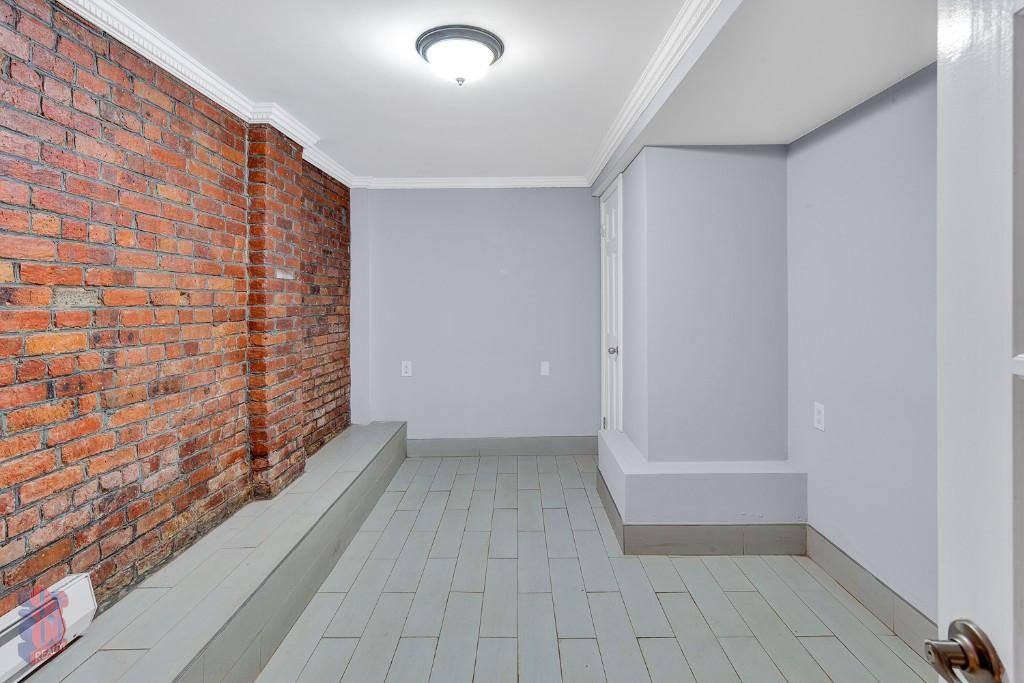 Apartment for rent at 118 E 7th St #1W, New York, NY 10009