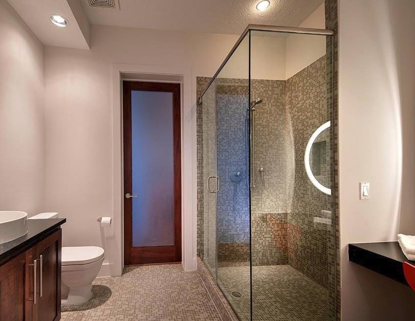 Apartment for rent at 3 Waterway Square Place #ID8001, Spring, TX 77380