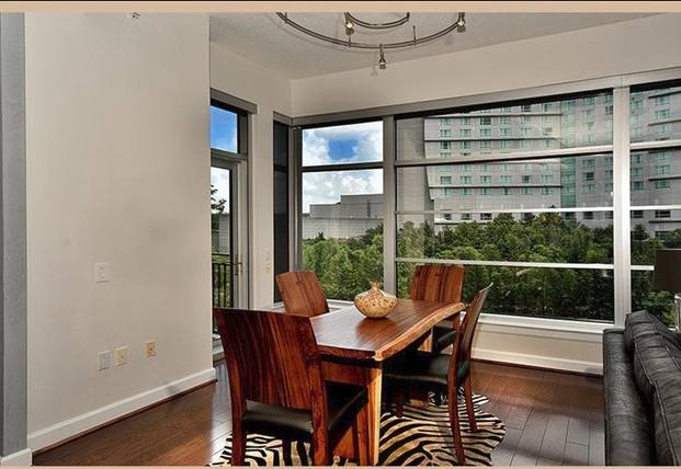 Apartment for rent at 3 Waterway Square Place #ID8001, Spring, TX 77380