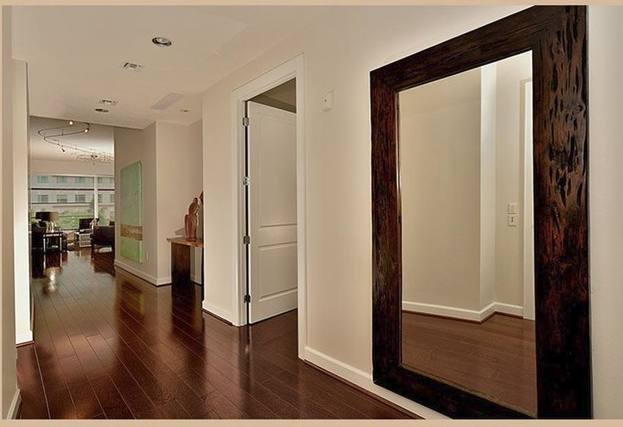 Apartment for rent at 3 Waterway Square Place #ID8001, Spring, TX 77380