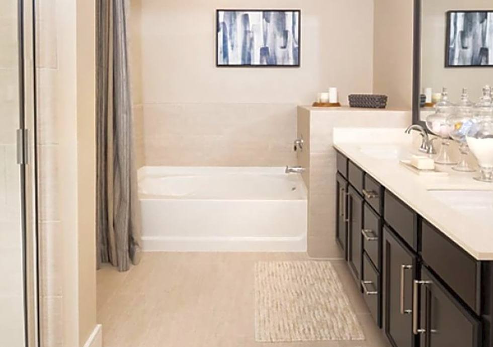 Apartment for rent at 3 Waterway Square Place #ID8001, Spring, TX 77380