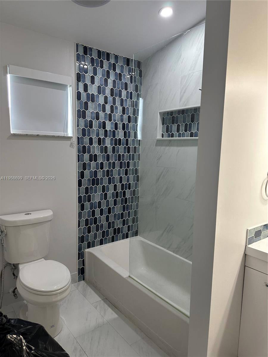 Townhouse for rent at 14042 SW 178th St #O, Miami, FL 33177