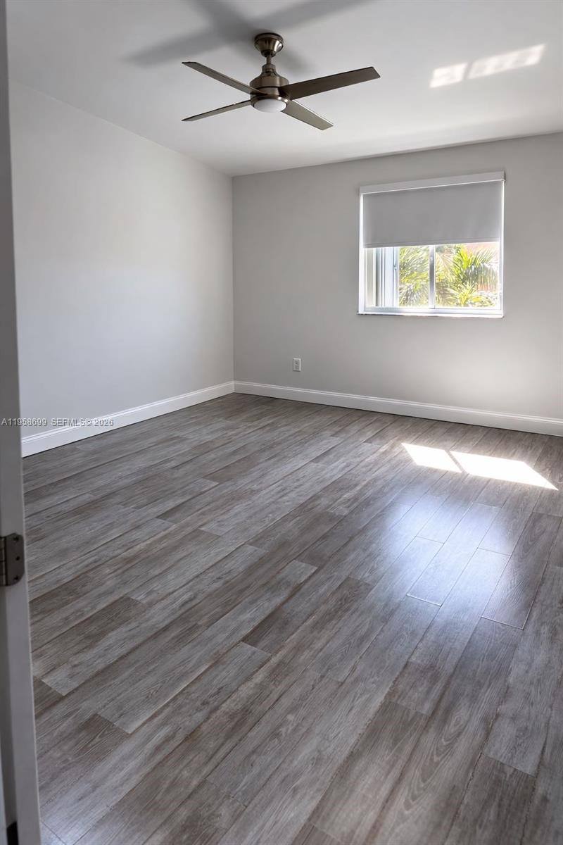 Townhouse for rent at 14042 SW 178th St #O, Miami, FL 33177