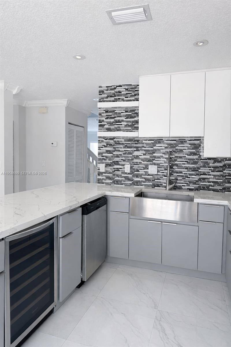 Townhouse for rent at 14042 SW 178th St #O, Miami, FL 33177