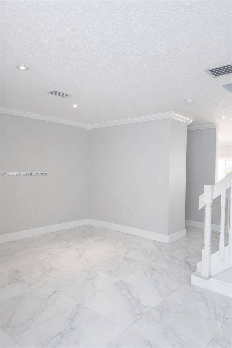 Townhouse for rent at 14042 SW 178th St #O, Miami, FL 33177