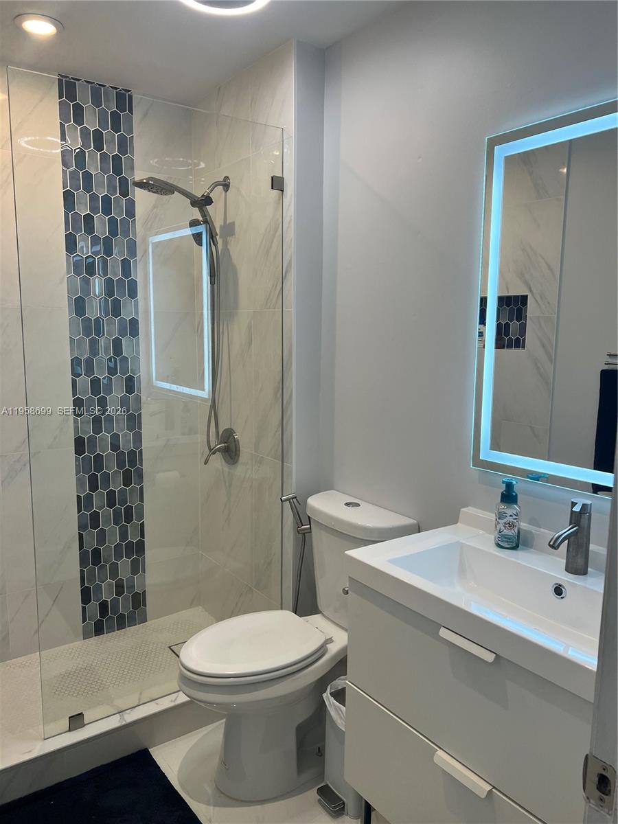 Townhouse for rent at 14042 SW 178th St #O, Miami, FL 33177