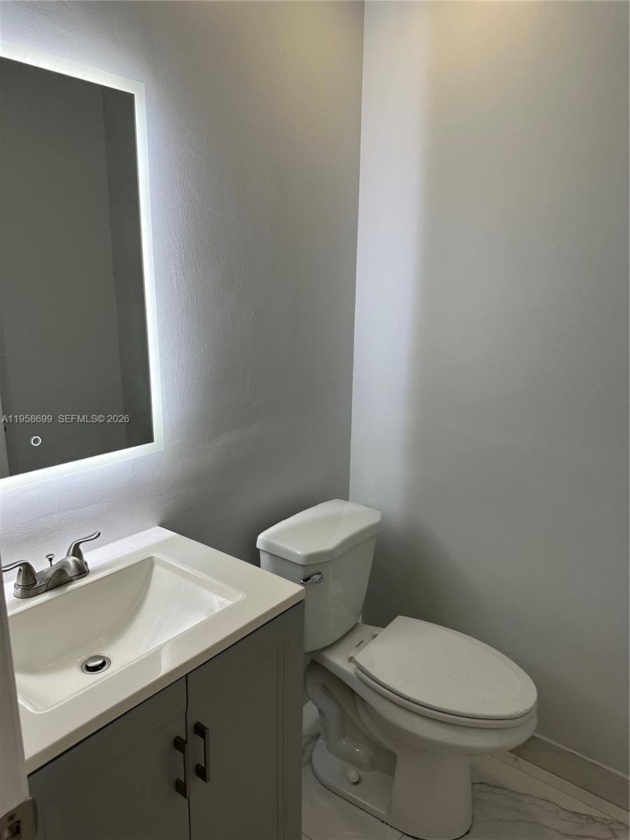Townhouse for rent at 14042 SW 178th St #O, Miami, FL 33177