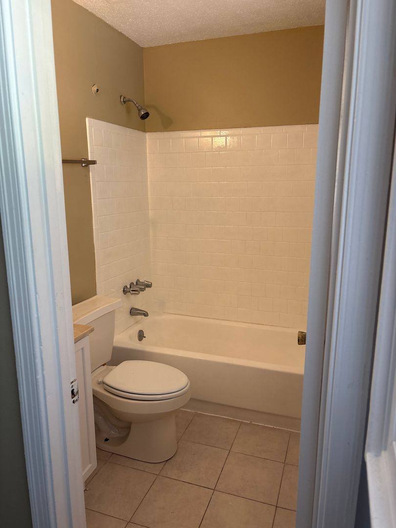 House for rent at 633 Groveland Dr, Montgomery, AL 36109