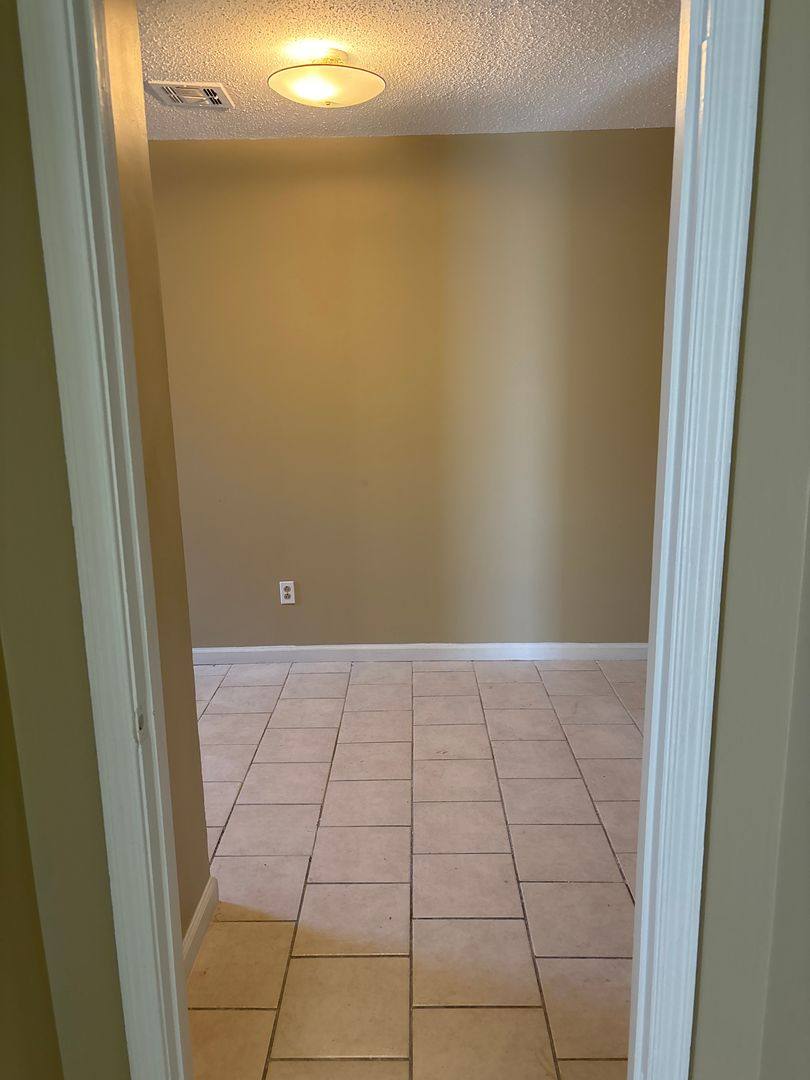 House for rent at 633 Groveland Dr, Montgomery, AL 36109