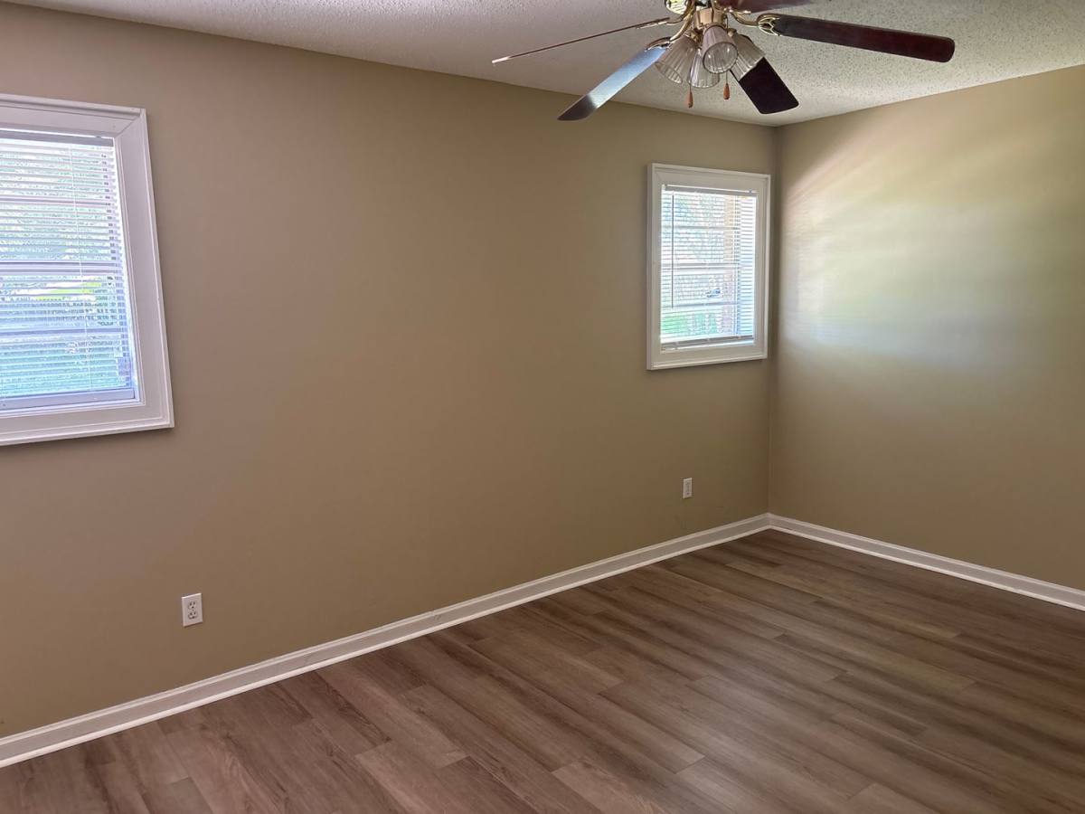 House for rent at 633 Groveland Dr, Montgomery, AL 36109