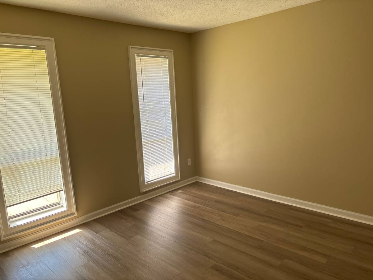 House for rent at 633 Groveland Dr, Montgomery, AL 36109