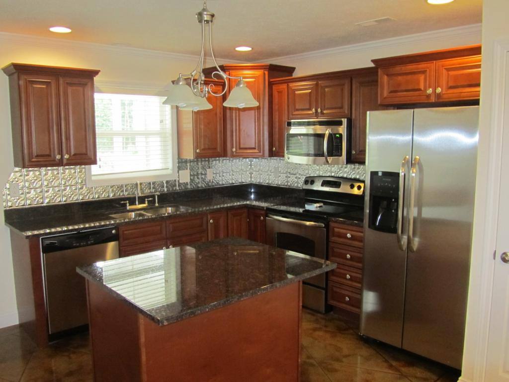 Apartment for rent at 1501 W Central St, Marion, IL 62959