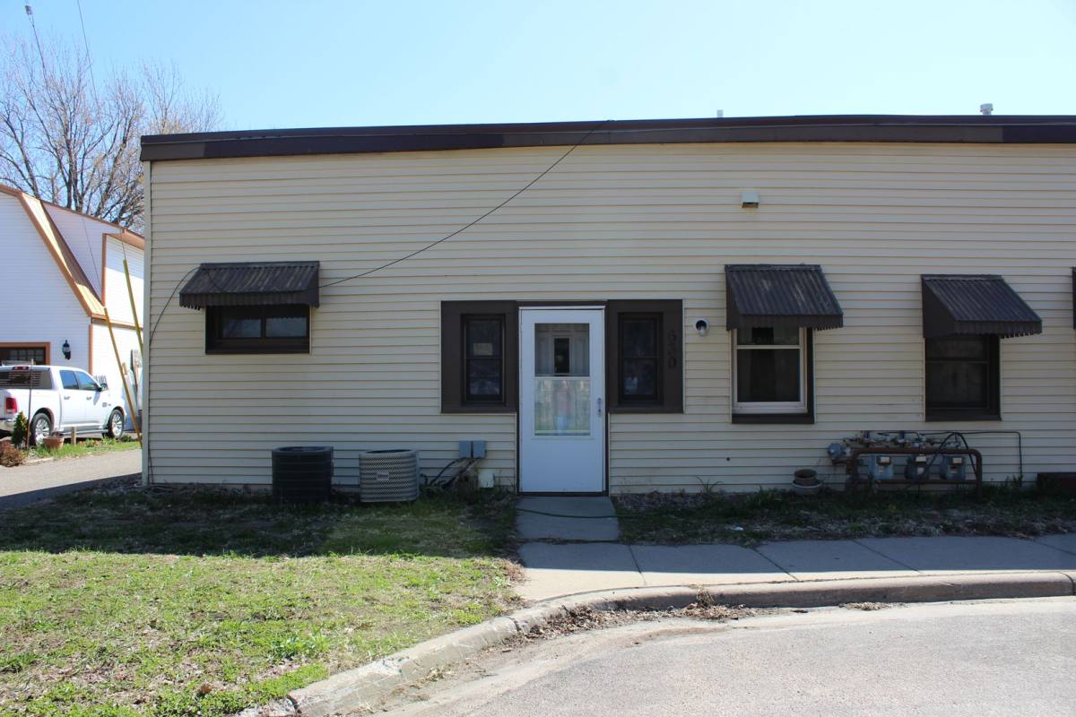630 7th Ave, Newport, MN 55055