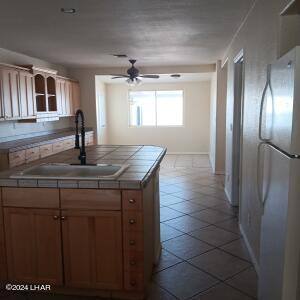 House for rent at 2710 Jericho Dr, Lake Havasu City, AZ 86406