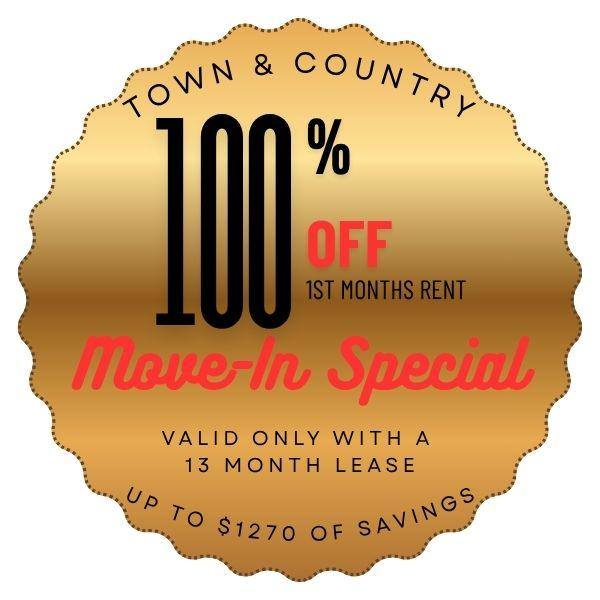 Apartment for rent at 611 E Lincoln, Libby, MT 59923