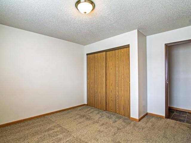 Apartment for rent at 2415-213 24th Ave W, Williston, ND 58801
