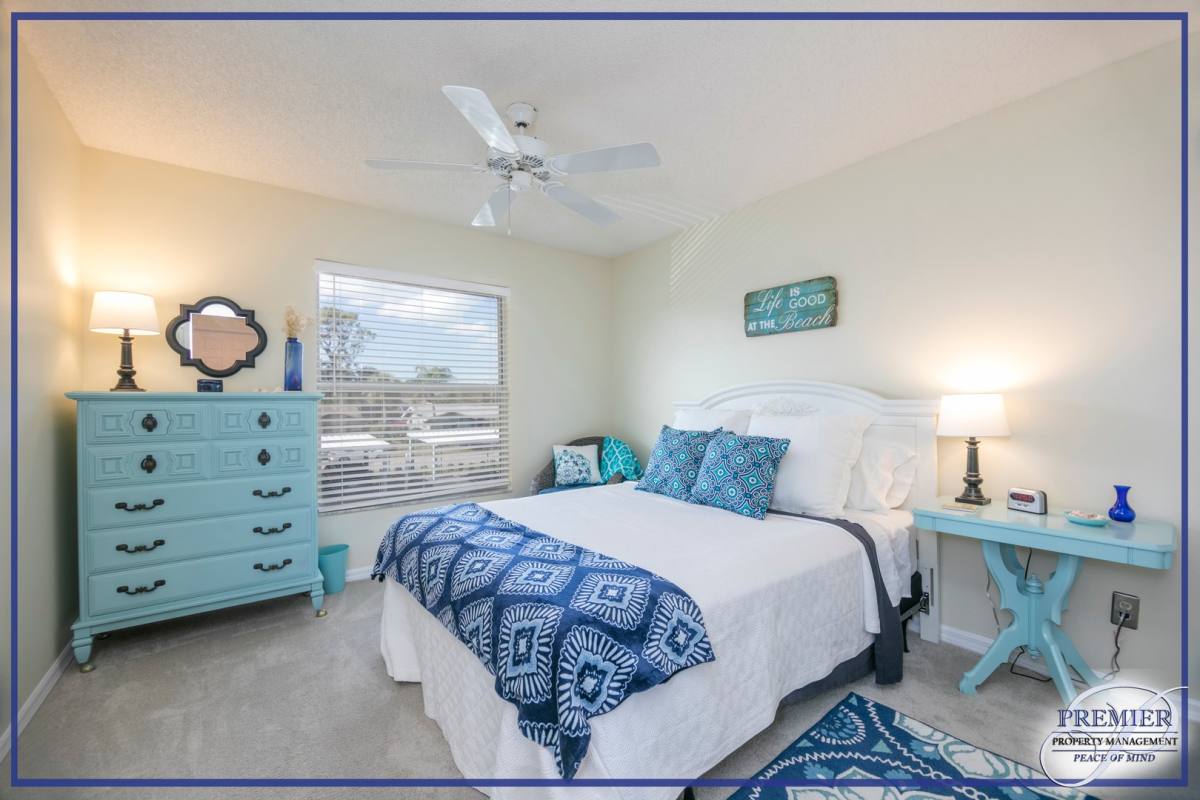 Condo for rent at 113 Wading Bird Circle, Naples, FL 34110