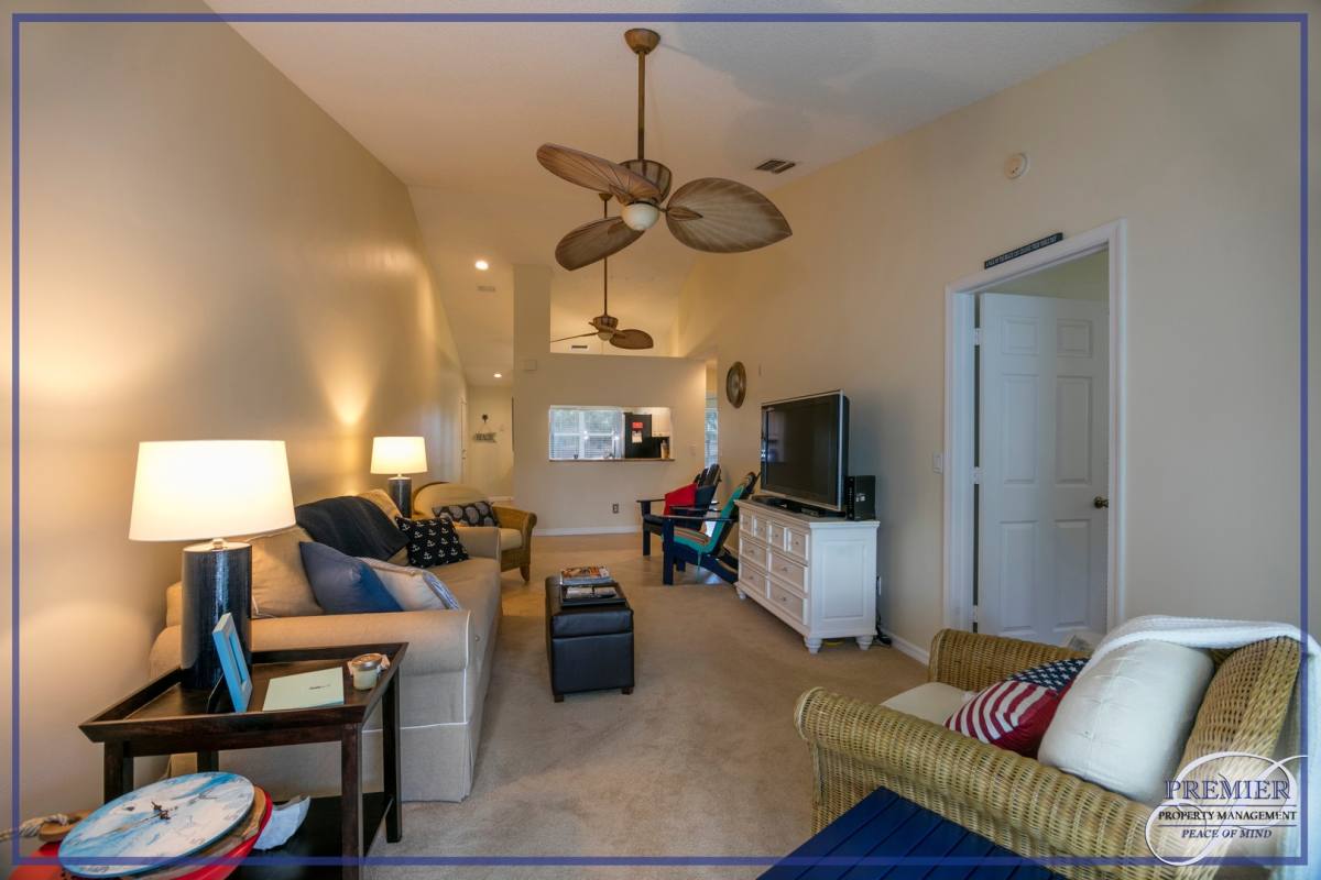 Condo for rent at 113 Wading Bird Circle, Naples, FL 34110