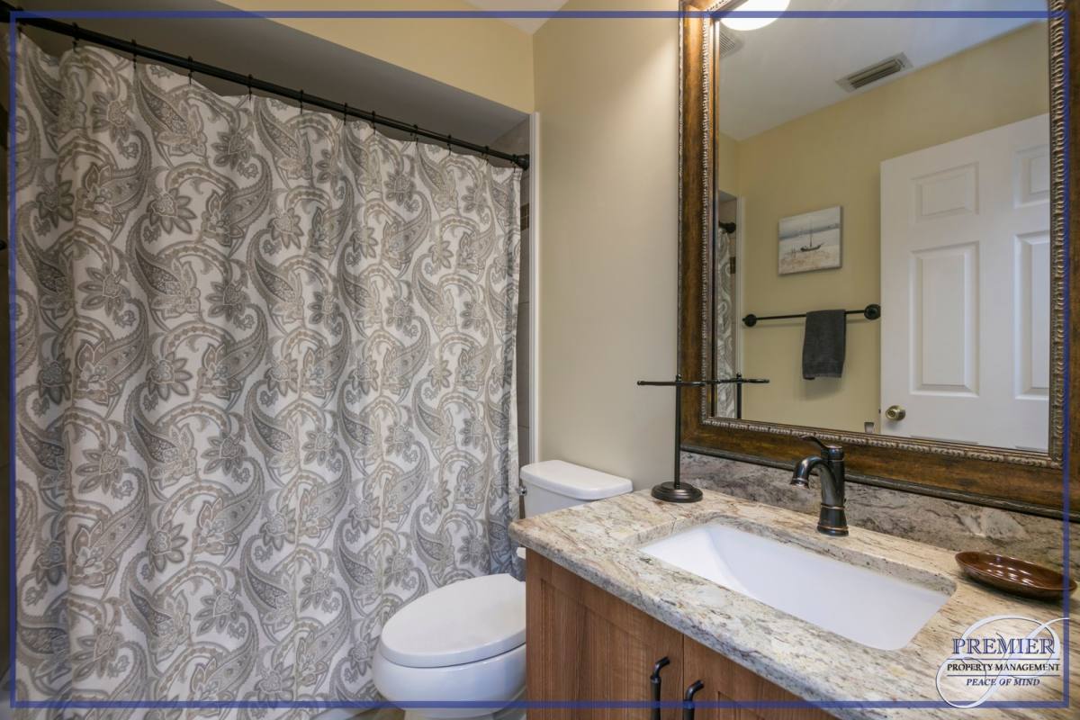 Condo for rent at 113 Wading Bird Circle, Naples, FL 34110