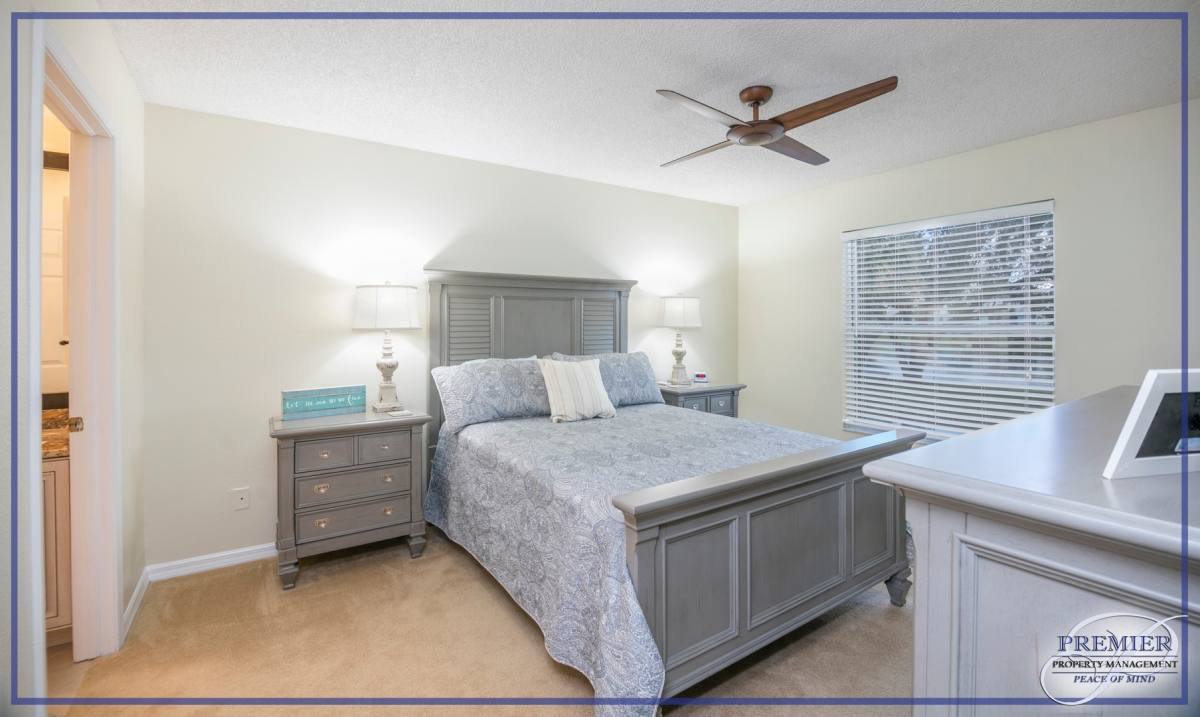 Condo for rent at 113 Wading Bird Circle, Naples, FL 34110