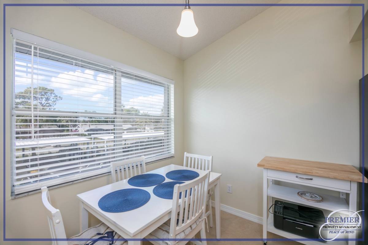 Condo for rent at 113 Wading Bird Circle, Naples, FL 34110