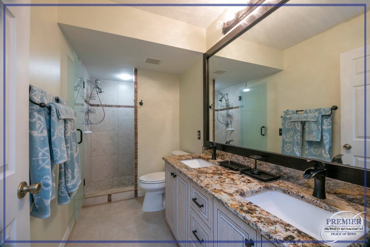Condo for rent at 113 Wading Bird Circle, Naples, FL 34110