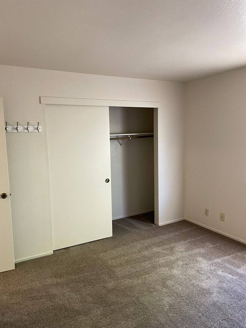 House for rent at 1057 Diablo Ave, Chico, CA 95973
