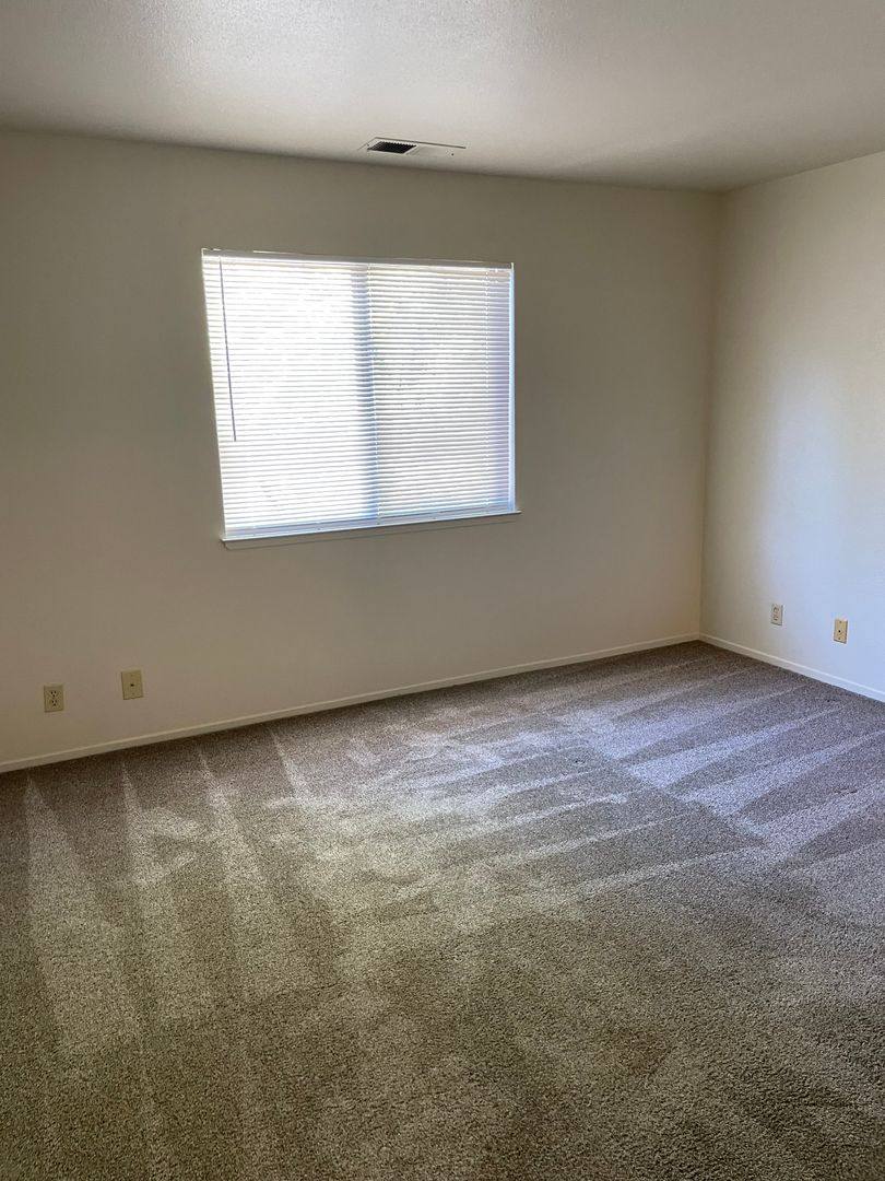 House for rent at 1057 Diablo Ave, Chico, CA 95973