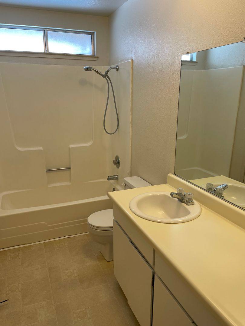 House for rent at 1057 Diablo Ave, Chico, CA 95973