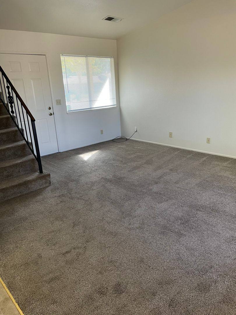 House for rent at 1057 Diablo Ave, Chico, CA 95973