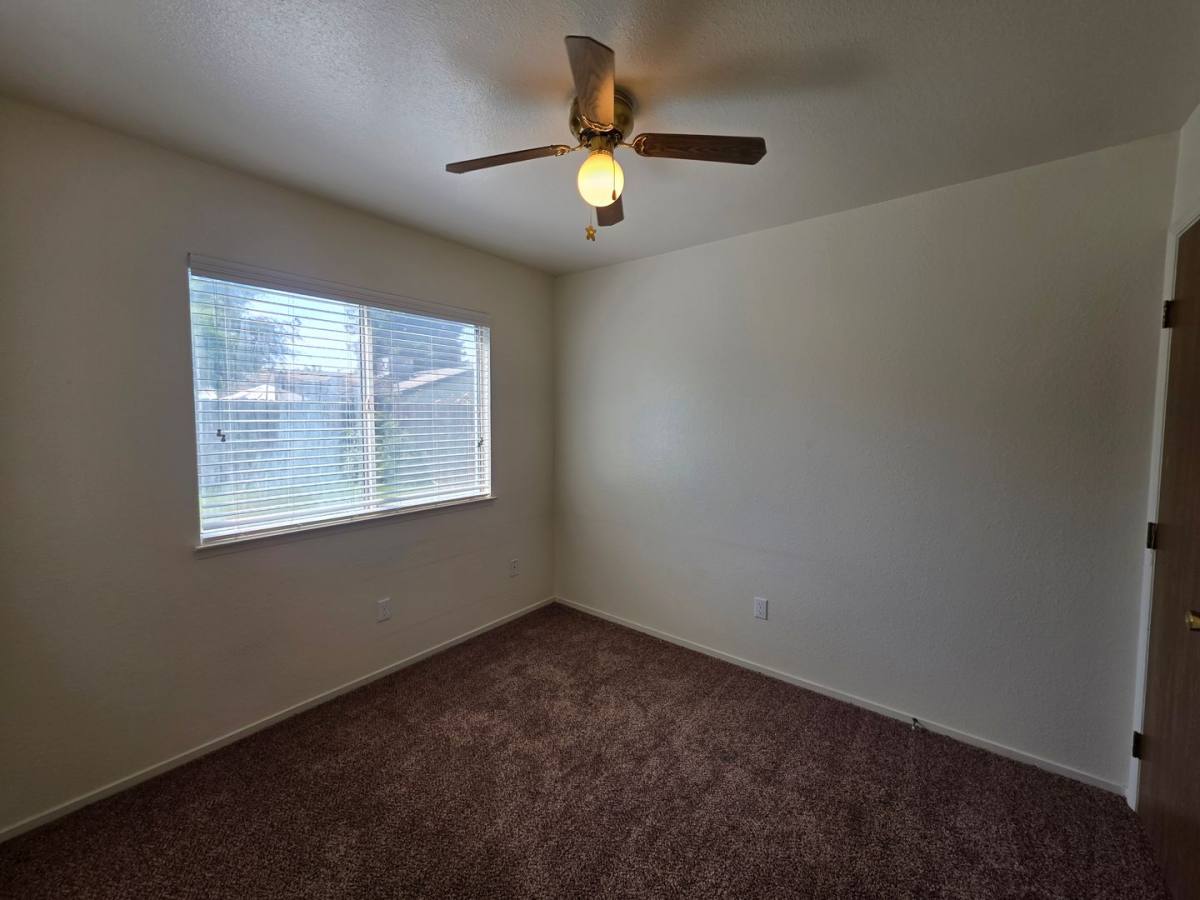 House for rent at 2211 W Sweet Court, Visalia, CA 93291