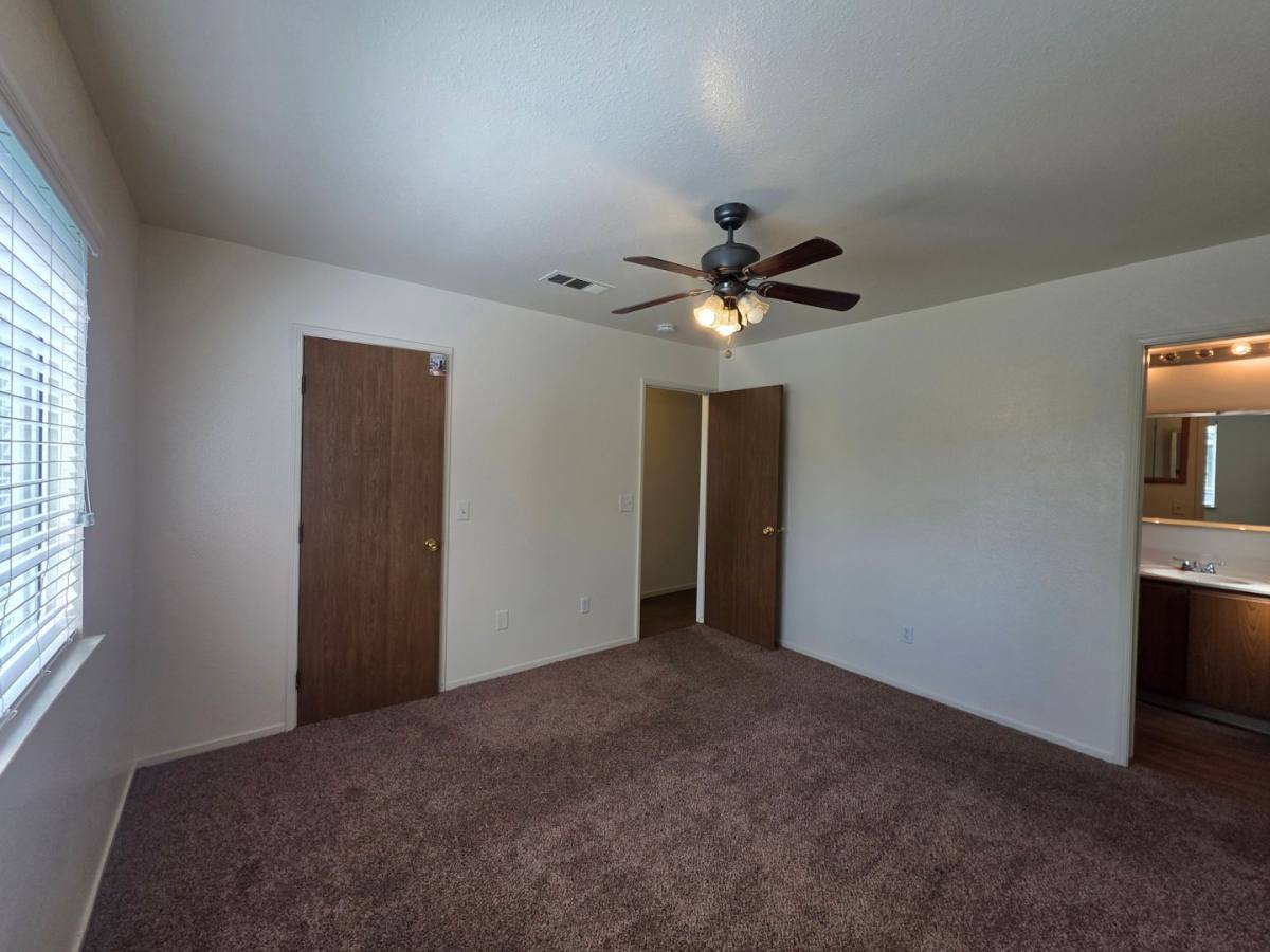 House for rent at 2211 W Sweet Court, Visalia, CA 93291