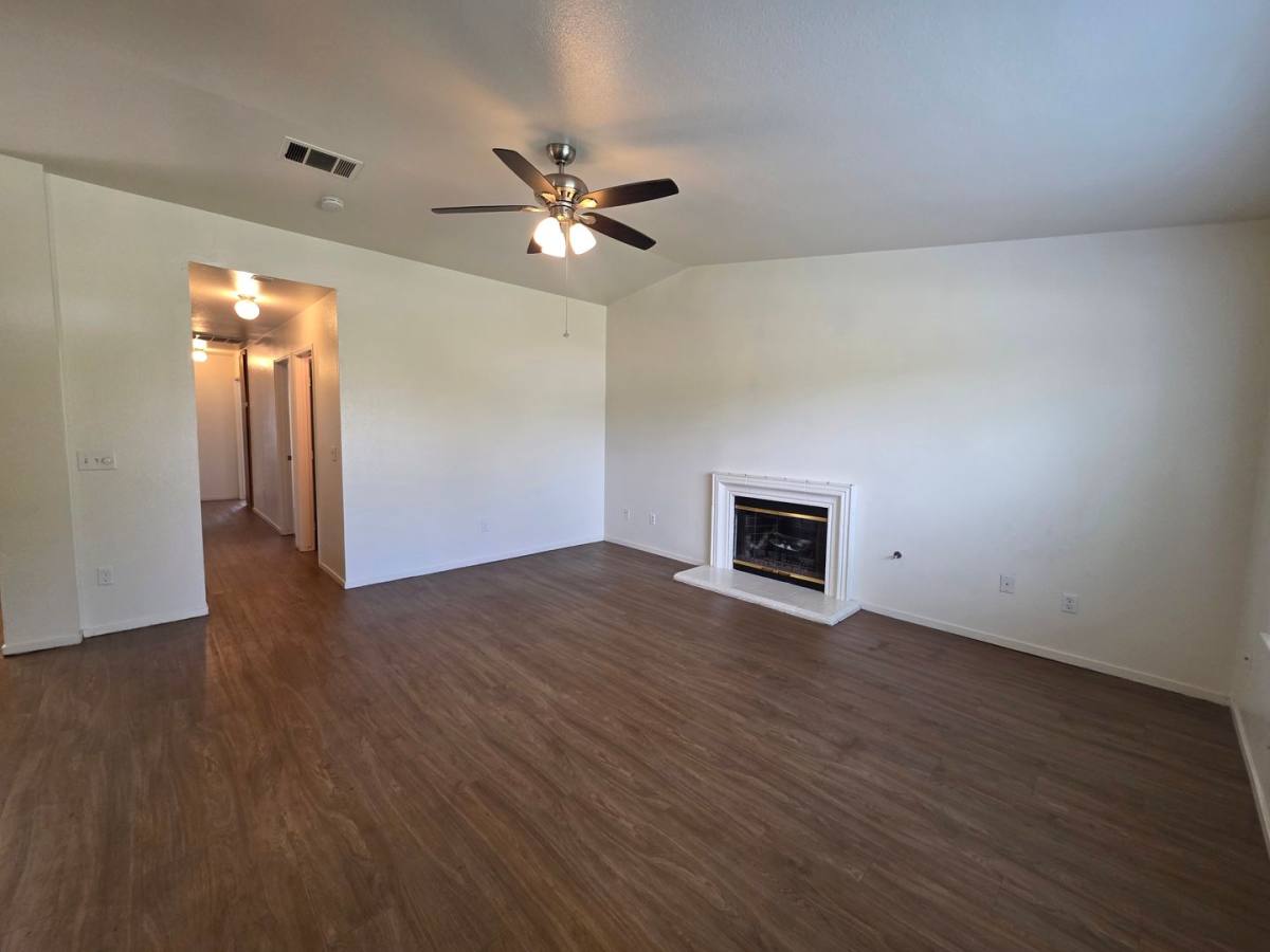 House for rent at 2211 W Sweet Court, Visalia, CA 93291