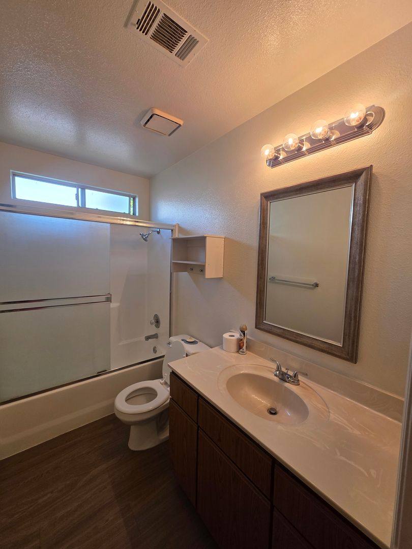 House for rent at 2211 W Sweet Court, Visalia, CA 93291