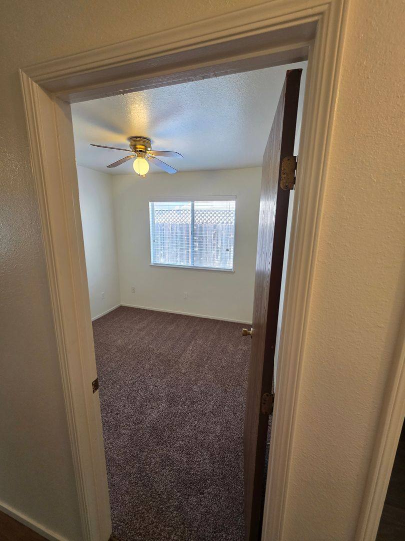 House for rent at 2211 W Sweet Court, Visalia, CA 93291