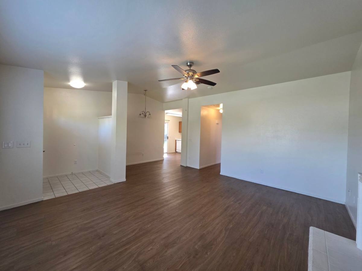 House for rent at 2211 W Sweet Court, Visalia, CA 93291