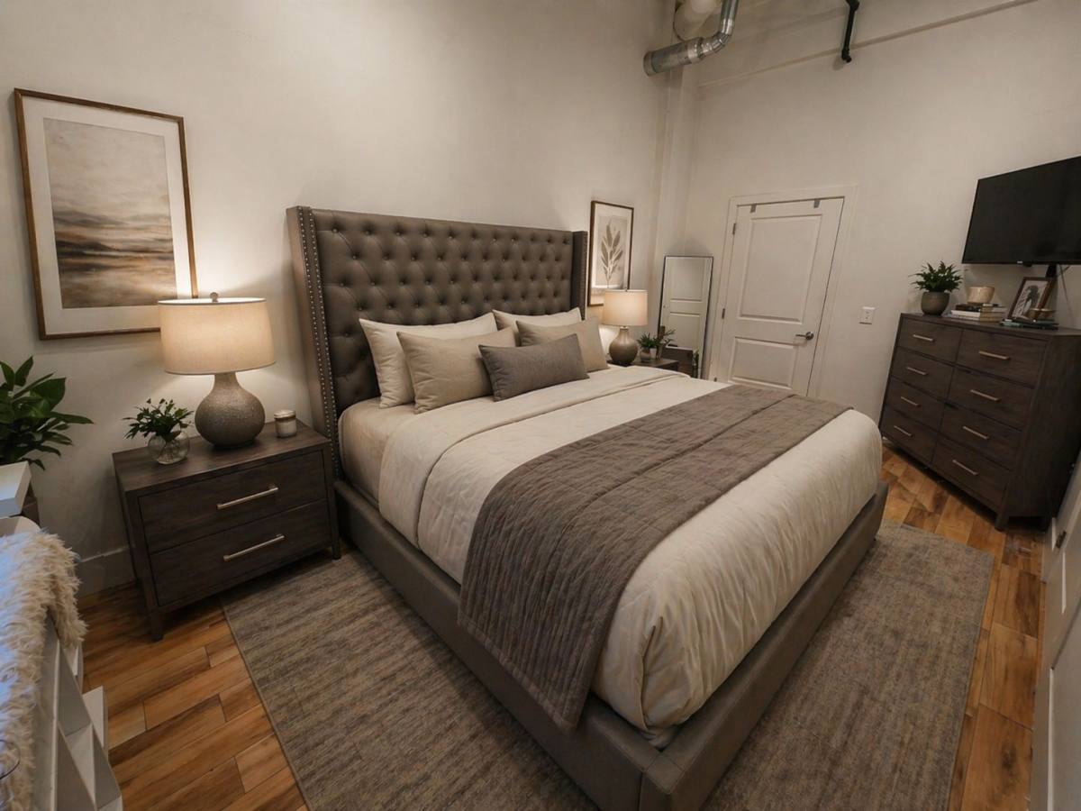 Apartment for rent at 164 W Chelten Ave, Philadelphia, PA 19144