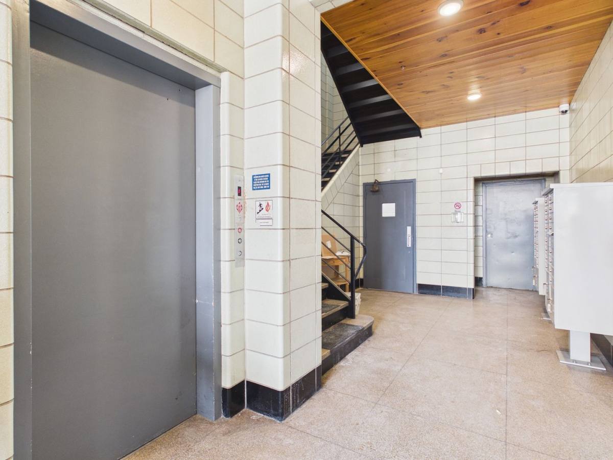 Apartment for rent at 164 W Chelten Ave, Philadelphia, PA 19144