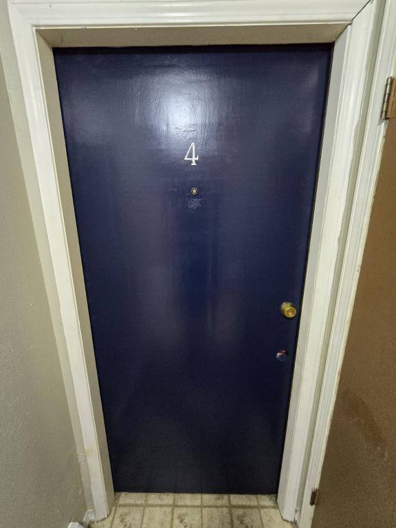 House for rent at 6752 W 51st Ave, Arvada, CO 80002