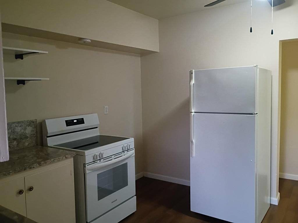 Apartment for rent at 202 E Lincoln Blvd #TOWER, Libby, MT 59923