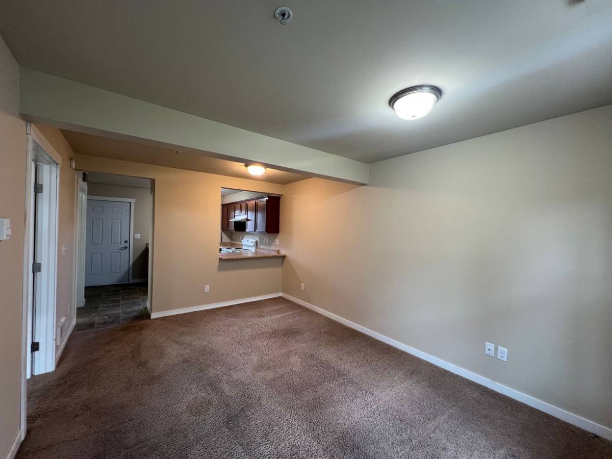 Apartment for rent at 3315 Galena Lane, Bellingham, WA 98225