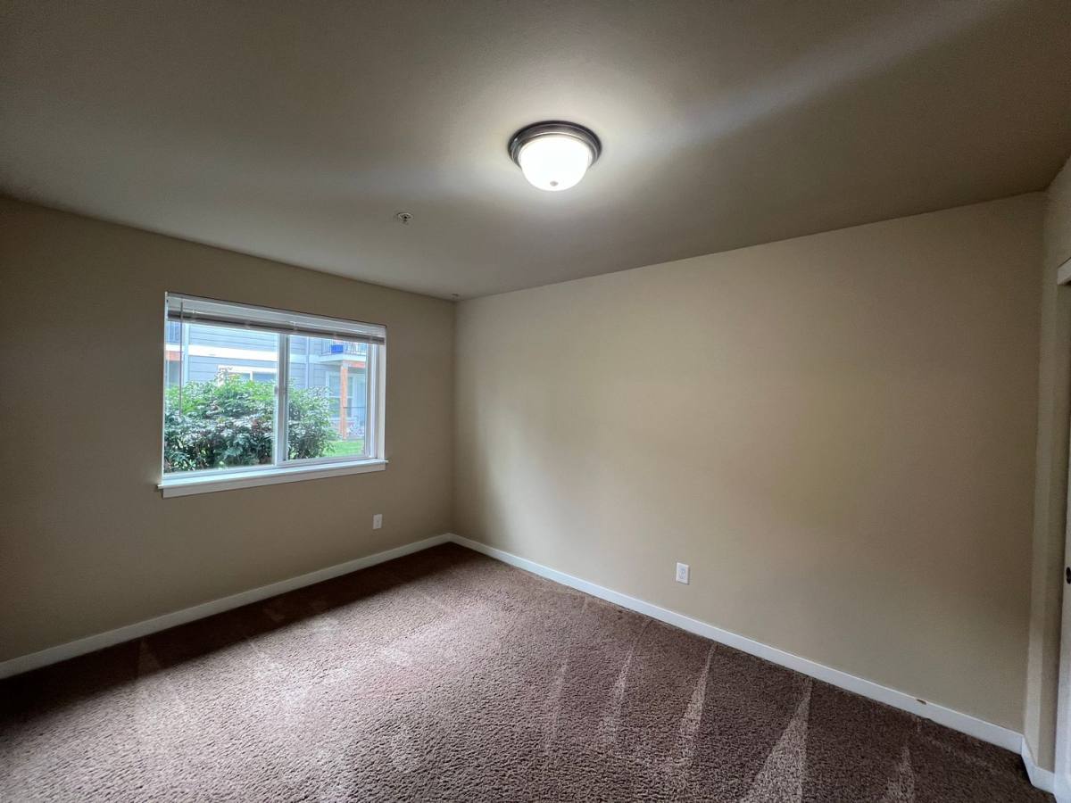 Apartment for rent at 3315 Galena Lane, Bellingham, WA 98225