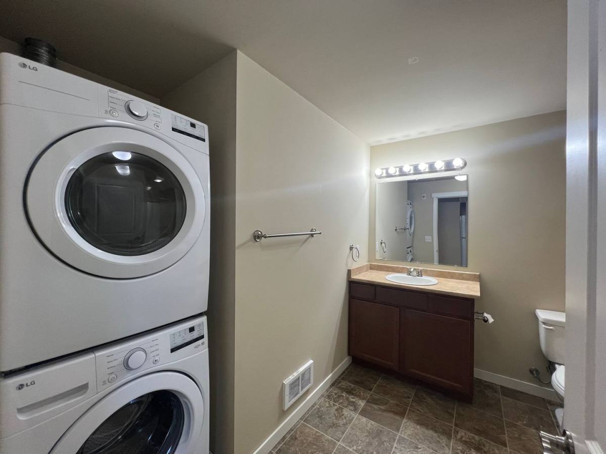Apartment for rent at 3315 Galena Lane, Bellingham, WA 98225