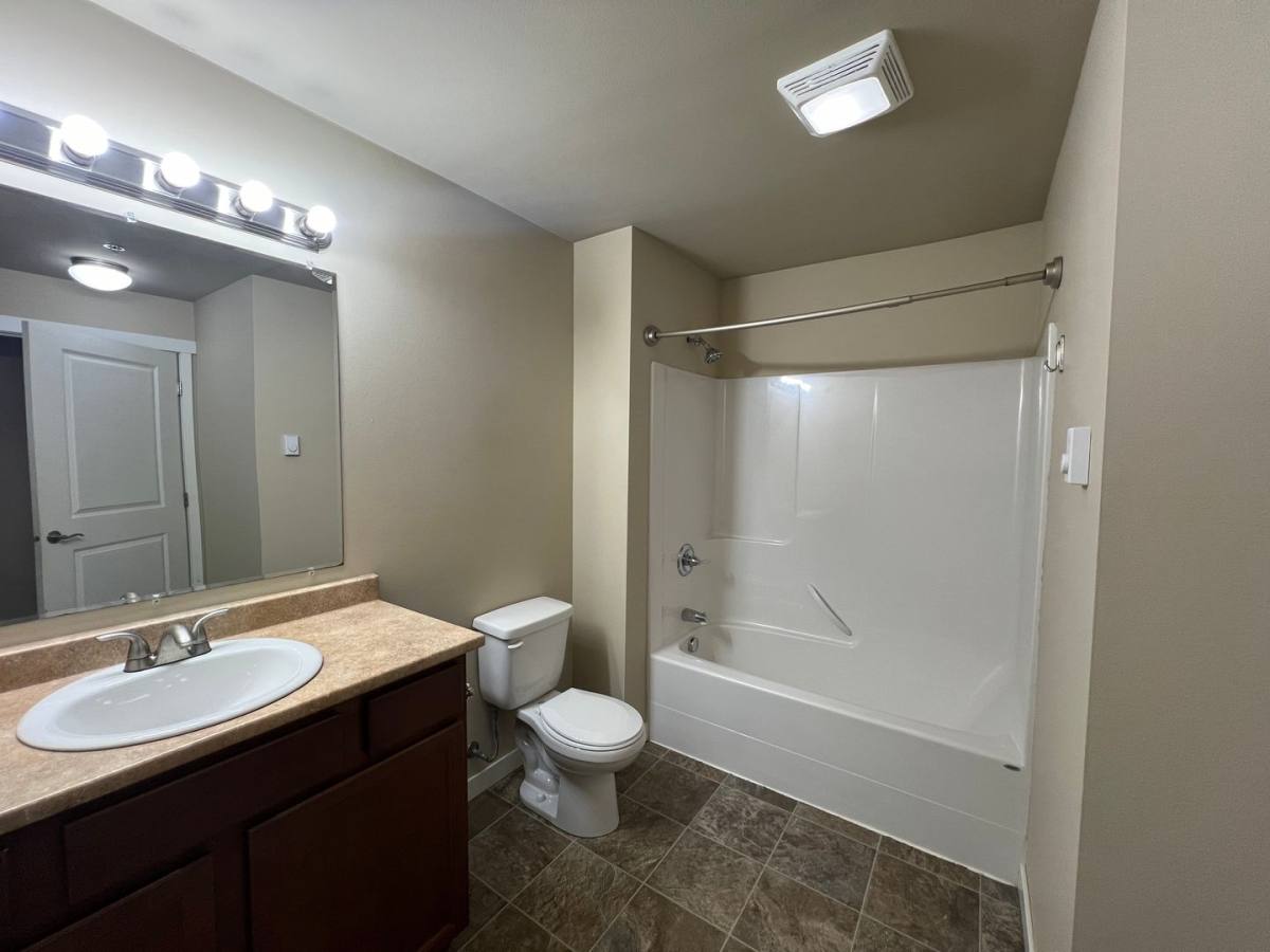 Apartment for rent at 3315 Galena Lane, Bellingham, WA 98225