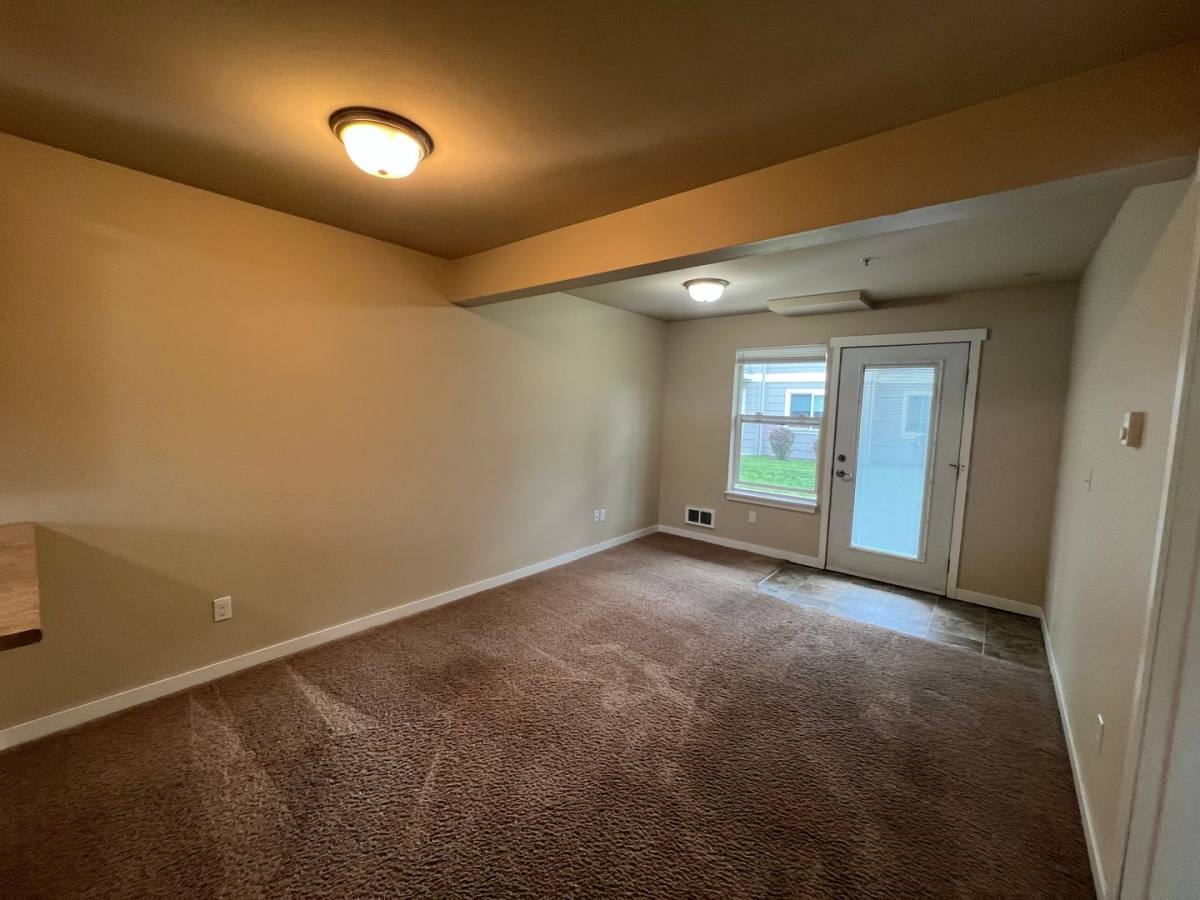 Apartment for rent at 3315 Galena Lane, Bellingham, WA 98225