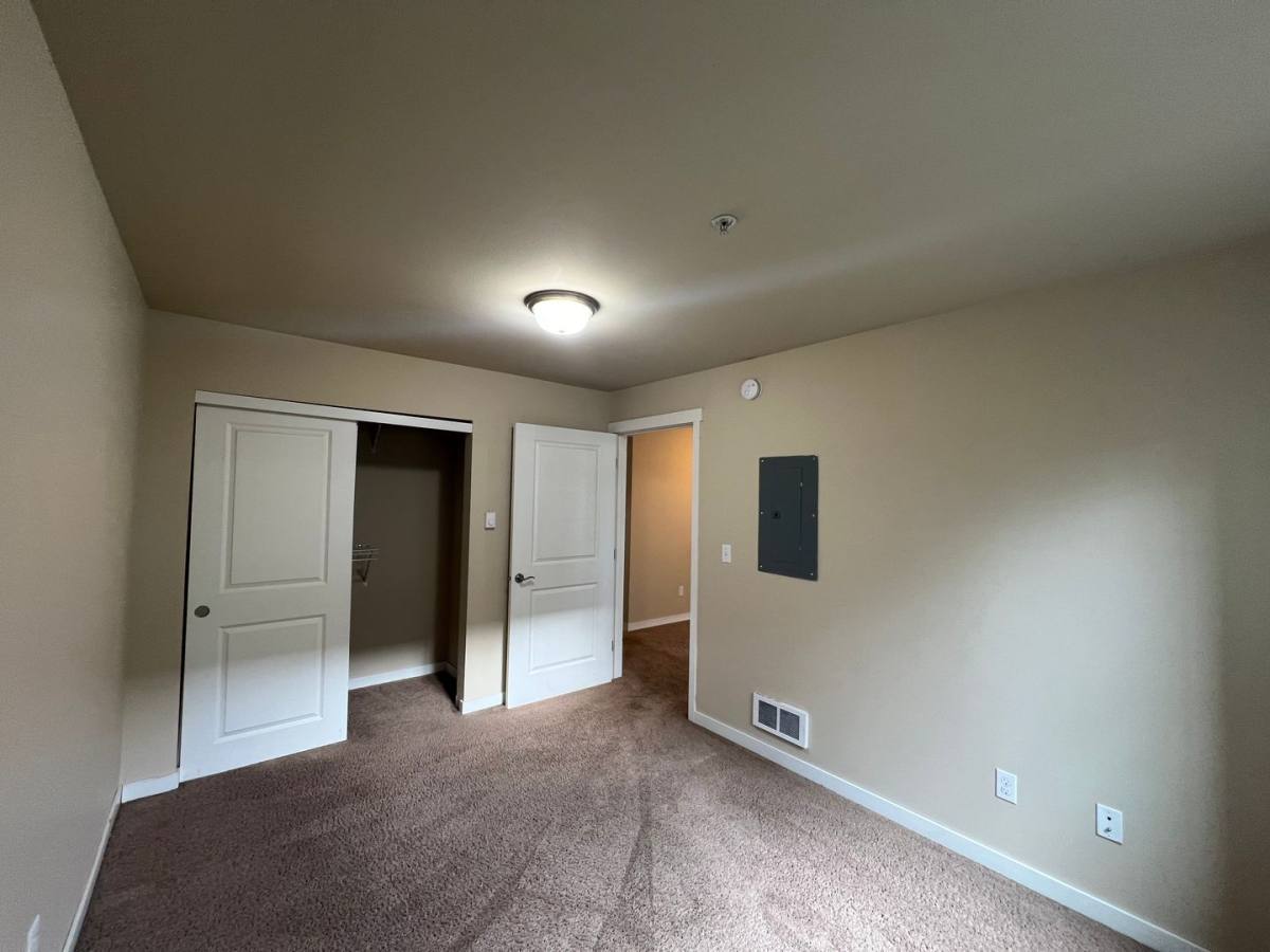 Apartment for rent at 3315 Galena Lane, Bellingham, WA 98225