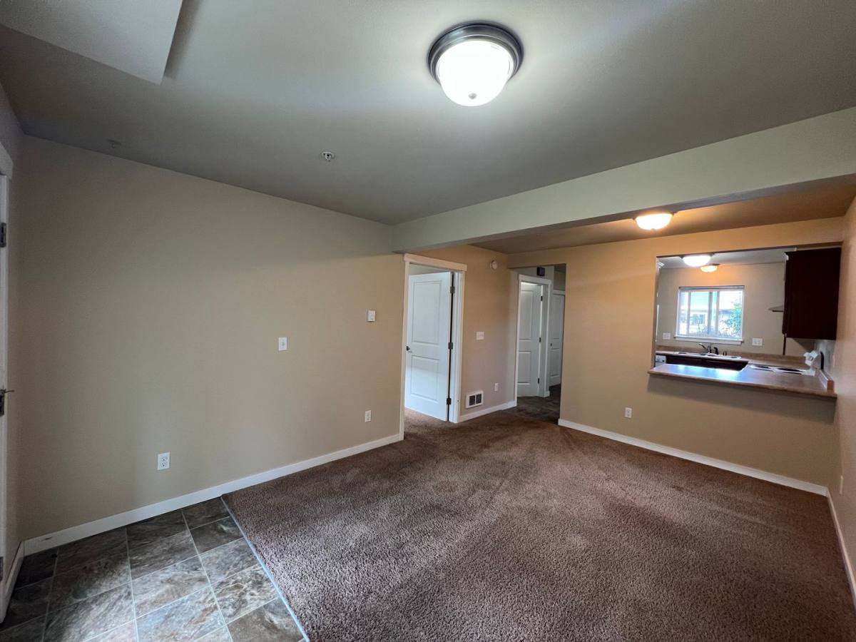 Apartment for rent at 3315 Galena Lane, Bellingham, WA 98225