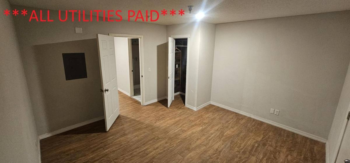 Apartment for rent at 13162 Mo-13 #102, Kimberling City, MO 65686